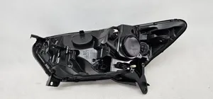 Renault Captur Phare frontale 260102734R