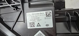 Mercedes-Benz Citan II Etu-/Ajovalo A4209063800
