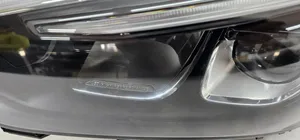 Mercedes-Benz Citan II Lampa przednia A4209063800