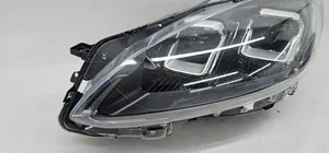 Ford Kuga III Headlight/headlamp LV4B-13E017-AP