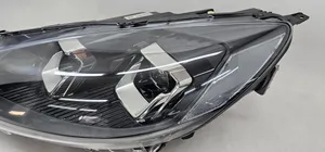 Ford Kuga III Headlight/headlamp LV4B-13E017-AP