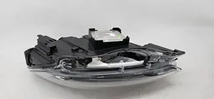 Ford Kuga III Headlight/headlamp LV4B-13E017-AP