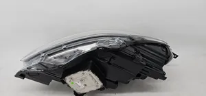 Ford Kuga III Headlight/headlamp LV4B-13E017-AP