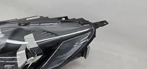 Ford Kuga III Headlight/headlamp LV4B-13E017-AP