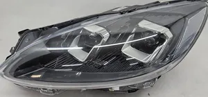 Ford Kuga III Lampa przednia LV4B-13E017-AP