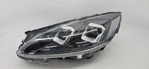 Ford Kuga III Lampa przednia LV4B-13E017-AP