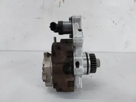 Renault Trafic II (X83) Injecteur de carburant 0445115007