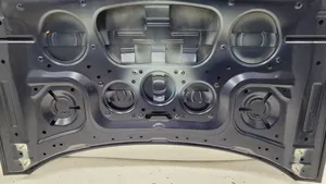 Mercedes-Benz GLE W167 Pokrywa przednia / Maska silnika 