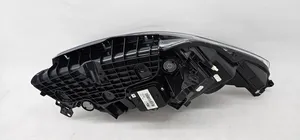 Ford Kuga II Lampa przednia GV4113D155EH