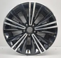 Volkswagen Tiguan R18 spare wheel 5NA601025AB