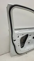 Volkswagen PASSAT B8 Drzwi przednie 3G0831311L