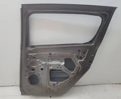 Dacia Sandero Rear door 821123841R