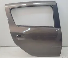 Dacia Sandero Rear door 821123841R