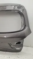 Mitsubishi ASX Klapa tylna / bagażnika 