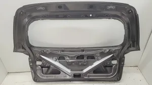 Mitsubishi ASX Klapa tylna / bagażnika 