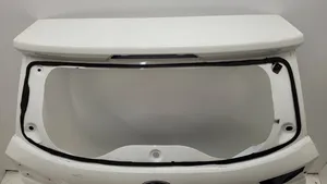 Ford Ecosport Tailgate/trunk/boot lid 