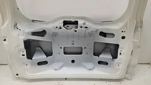 Ford Ecosport Portellone posteriore/bagagliaio 