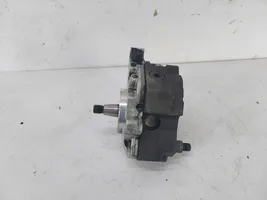 BMW X5 E70 Fuel injection high pressure pump 0445010146