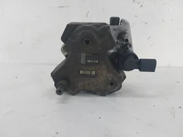 BMW X5 E70 Fuel injection high pressure pump 0445010146