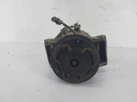 Dacia Logan II Air conditioning (A/C) compressor (pump) 926000287R