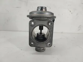 BMW X5 E70 Valvola EGR 70045007