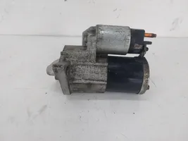 Dacia Sandero Starter motor 233006780R