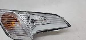 Ford Ecosport Frontblinker GN15-13B220-FA