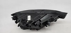 Volvo XC60 Headlight/headlamp 32404705