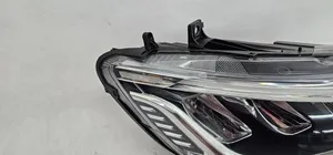 Mercedes-Benz Sprinter W907 W910 Lampa przednia A9109065800