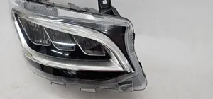 Mercedes-Benz Sprinter W907 W910 Headlight/headlamp A9109065800