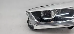 Ford Kuga II Headlight/headlamp GV4113D155AJ