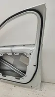 Volvo XC60 Priekinės durys 