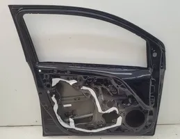 Toyota Aygo AB40 Front door 