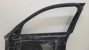 BMW X1 U11 Front door 