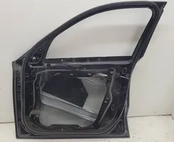 BMW X1 U11 Front door 