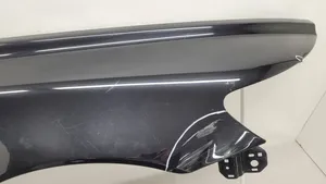 Volvo V50 Fender 31278845