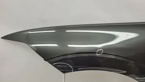 Volvo XC60 Fender 