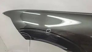 Volvo XC60 Fender 