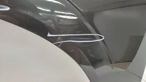 Volvo XC60 Fender 