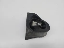 Volvo V40 Supporto di montaggio del motore 31430432