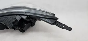 Hyundai i20 (PB PBT) Lampa przednia 92102-4P500