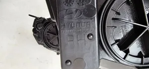 Hyundai ix20 Priekinis žibintas 92102-1KXXX