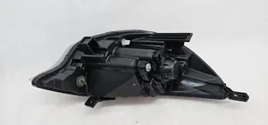 KIA Rio Lampa przednia 92101-1WXXX