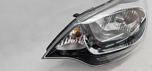 KIA Rio Faro/fanale 92101-1WXXX