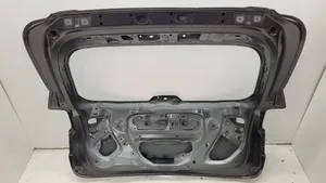 Mazda CX-5 II Couvercle de coffre 