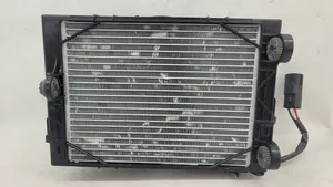 Volvo XC90 Radiateur 32382136