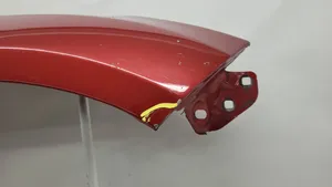 Ford Focus Fender 