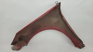 Ford Focus Fender 