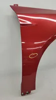 Ford Focus Fender 