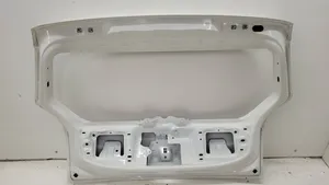 Skoda Citigo Puerta del maletero/compartimento de carga 